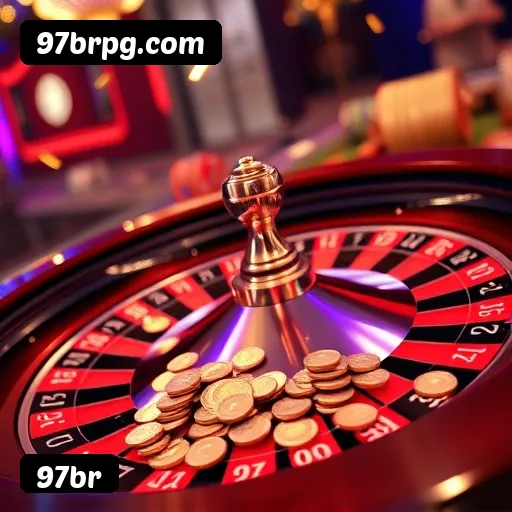 Recursos Exclusivos do App 97br - Modo Offline, Login Biométrico