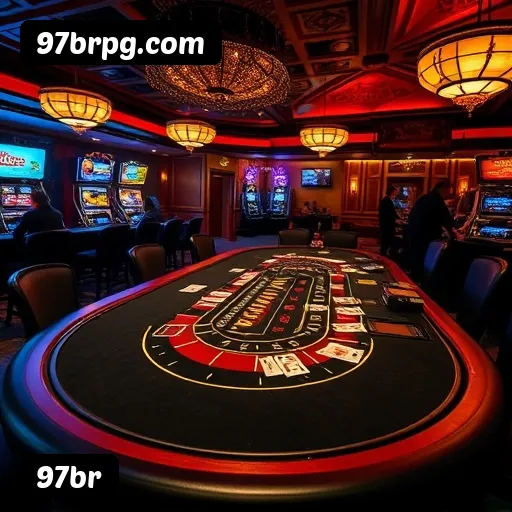 Como Funciona o Crash - Multiplicador Crescente e Cash Out