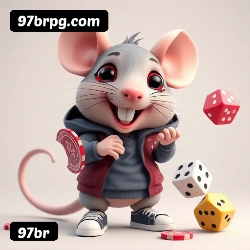 Estratégias de Crash - Gráfico de Multiplicadores e Riscos