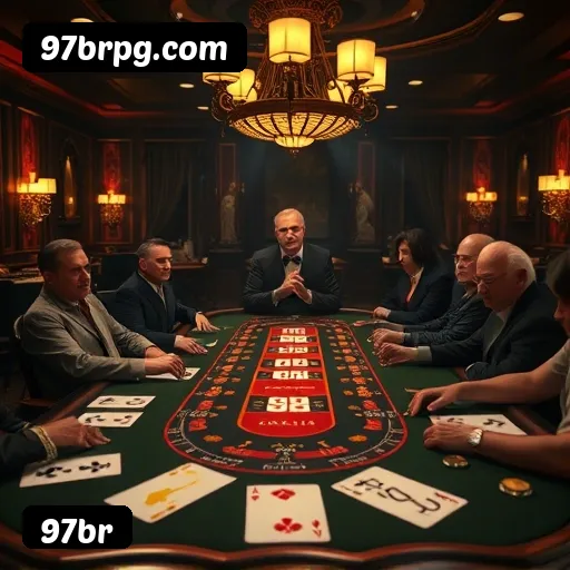 Apostas de Futebol - Brasileirão, Champions League, Copa do Mundo