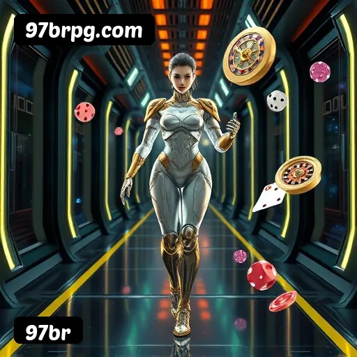 Categorias de Jogos - Slots, Mesa, Ao Vivo, Jackpots