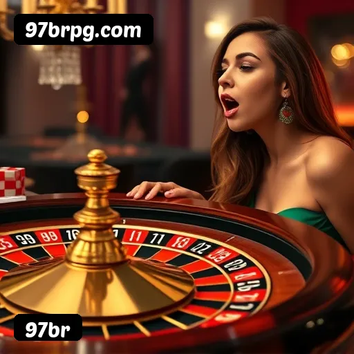 Jogos de Cassino ao Vivo