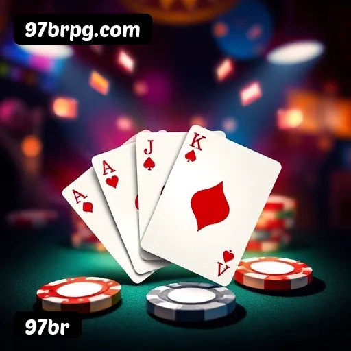 Sistema de Segurança Avançado 97br - Criptografia e Proteção