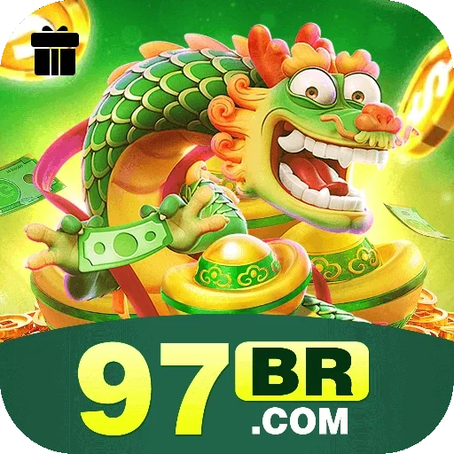 Bônus Exclusivos 97br - Promoções Generosas e Ofertas VIP