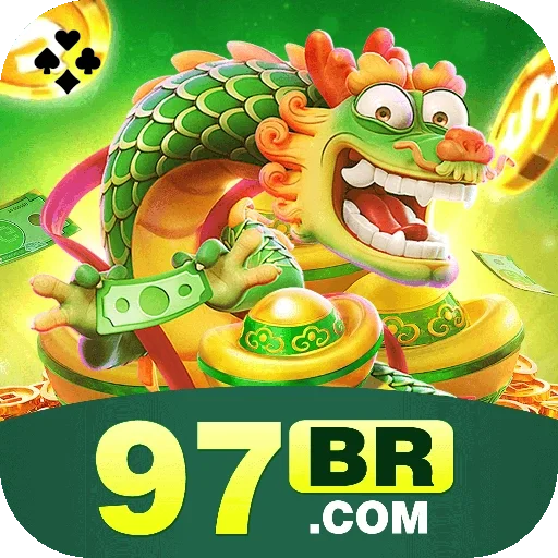 Cassino ao Vivo 97br - Dealers Brasileiros Profissionais