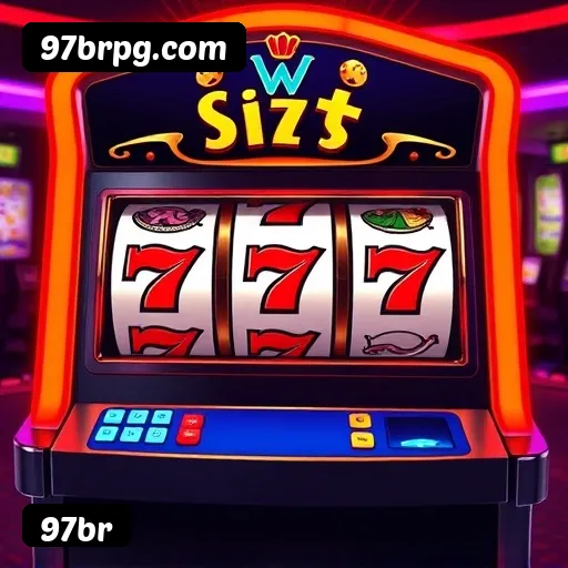 Sistema VIP Premium e Segurança Máxima - Bônus Exclusivos e Benefícios