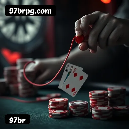 Programa de Fidelidade VIP - 7 Níveis de Recompensas Exclusivas