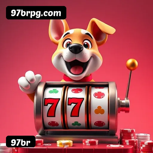 Programa VIP e Benefícios Exclusivos